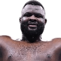 Martin Bakole