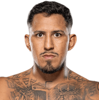 Cassio Barao