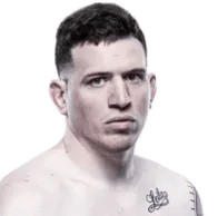 Patrick Rivera