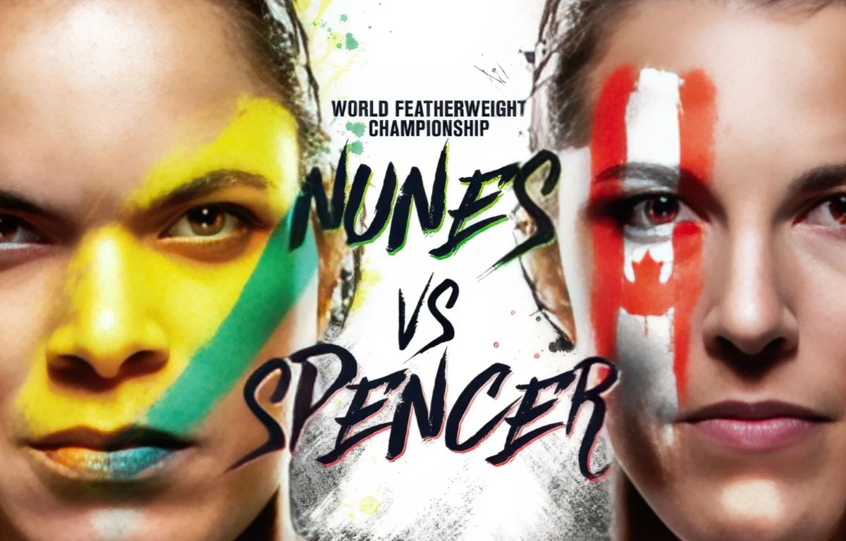 Best main event at apex 🔥