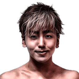 Aoi Noda
