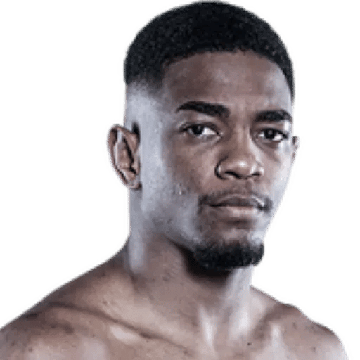 Roque Conceicao