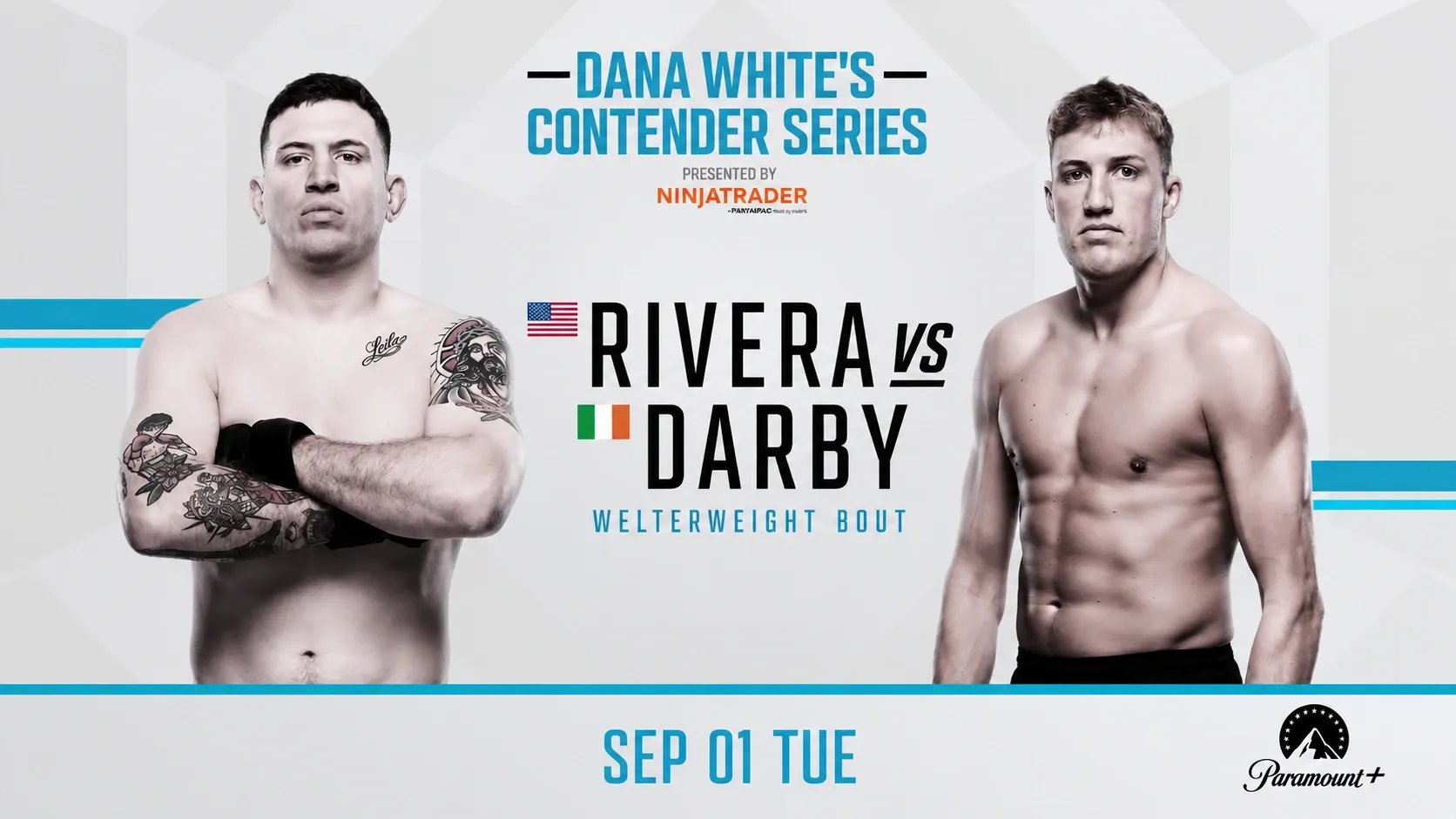 UFC HISTORY