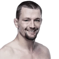 Zevan Hunt