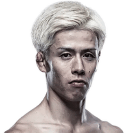Ryuho Miyaguchi