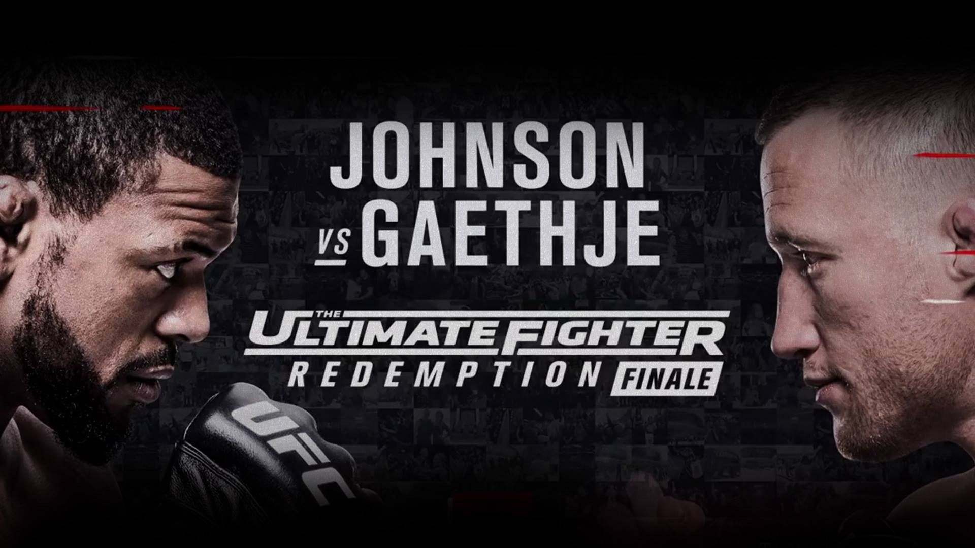 Best Fights