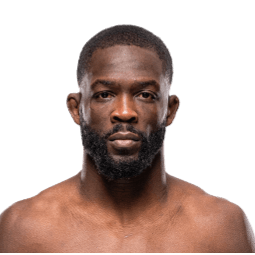 Fighters to watch