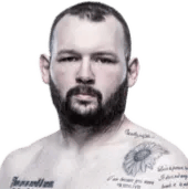Matt Adams