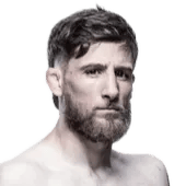 Contender
