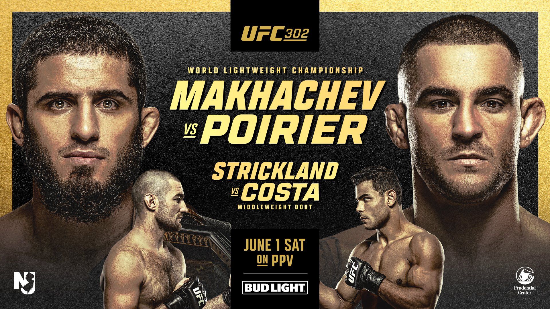 Love this fights