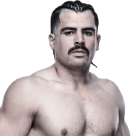Luis Hernandez