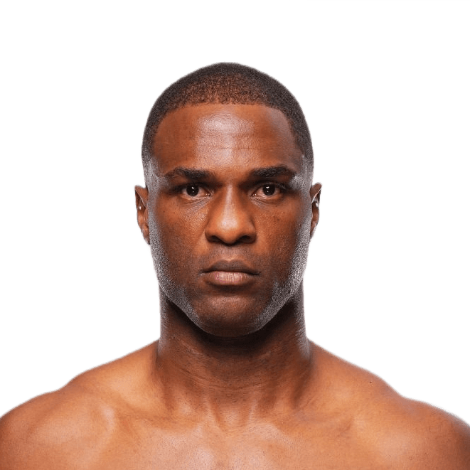 Raphael Akpejiori