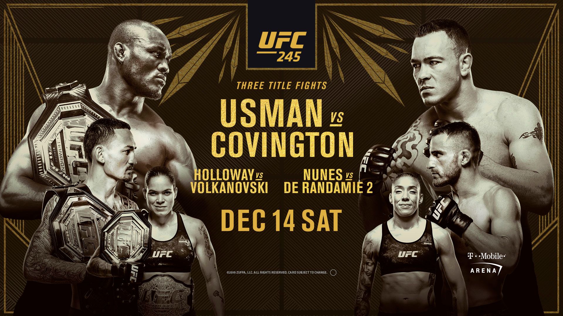 MMA’S big 6 (7)