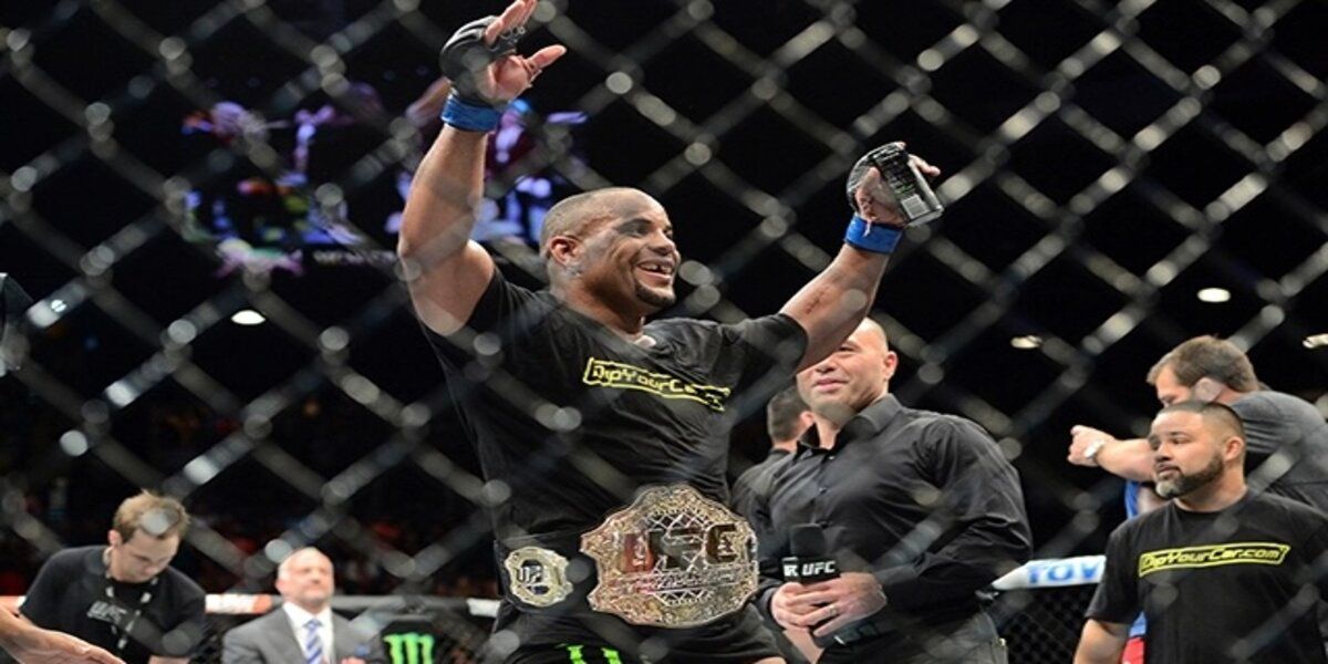 Photo Credts to: Joe Camporeale/ USA Today Sports.