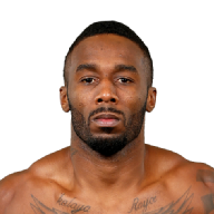 Dashon Johnson