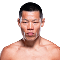 Li Jingliang