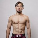 Masachika Takahashi