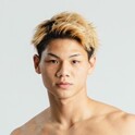 Shunya Inoue