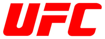 UFC 336 · Verdict MMA
