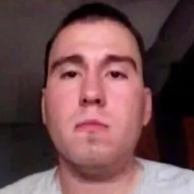 freddie's profile photo