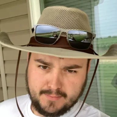 Jordo's profile photo
