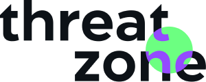tz-logo