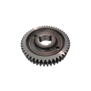 141-27-31151 Gear - Fits Komatsu Equipment