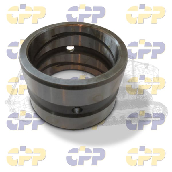 <h2>124-72-61820 Bushing | 1247261820 | Komatsu Parts</h2>