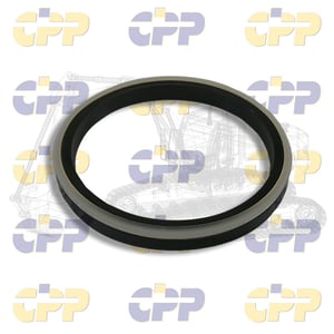 707-42-14011 V Packing | 7074214011 | Komatsu Parts