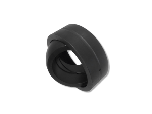 707-46-14010 Bushing - Fits Komatsu Equipment