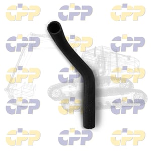 20Y-03-28293 Hose | 20Y0328293 | Komatsu Parts