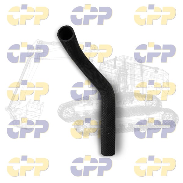 <h2>20Y-03-28292 Hose | 20Y0328292 | Komatsu Parts</h2>