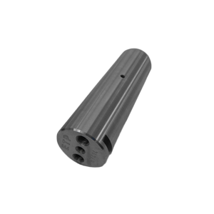 131-50-41132 Pin - Fits Komatsu Equipment