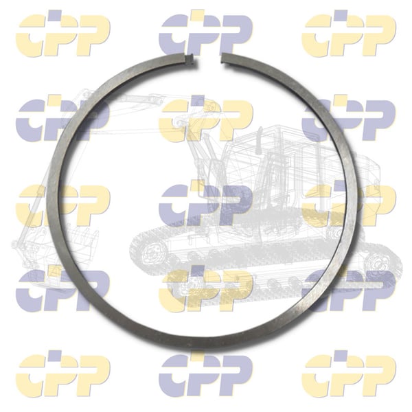<h2>145-21-23150 Ring Seal| 1452123150 | Komatsu Parts</h2>