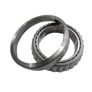 561-27-71960 Bearing - Fits Komatsu Equipment