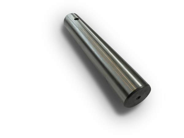 <h2>500322633 Pin - Fits Komatsu Equipment</h2>