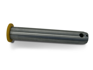 22U-70-21192 Pin - Fits Komatsu Equipment