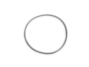 145-15-42810 Ring - Fits Komatsu Equipment