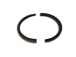 707-56-16650 Seal, Dust - Fits Komatsu Equipment