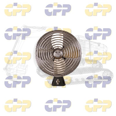 <h2>SM3024 2 Speed 24v Cab Fan | Servicemate</h2>