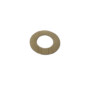 569-15-32560 Washer - Fits Komatsu Equipment