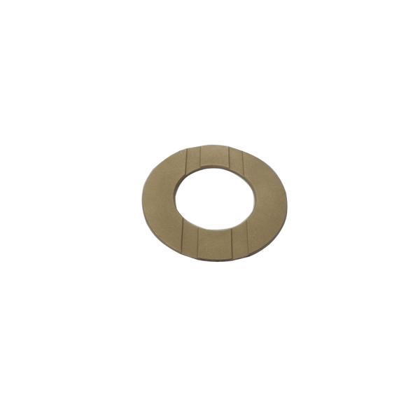 <h2>569-15-32560 Washer - Fits Komatsu Equipment</h2>