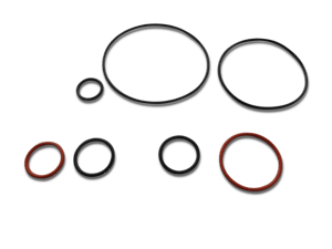 714-13-05100 Service Kit - Fits Komatsu Equipment