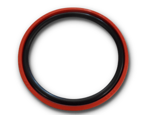 721-47-12080 Seal - Fits Komatsu Equipment