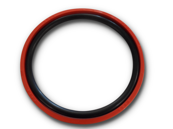 <h2>721-47-12080 Seal - Fits Komatsu Equipment</h2>