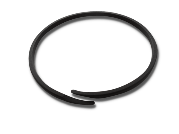 <h2>714-23-19210 Seal Ring - Fits Komatsu Equipment</h2>