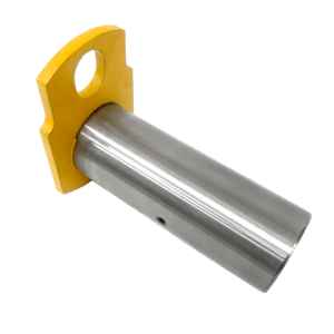 423-70-41910 Pin - Fits Komatsu Equipment