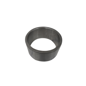 209-939-5451 Bushing - Fits Komatsu Equipment