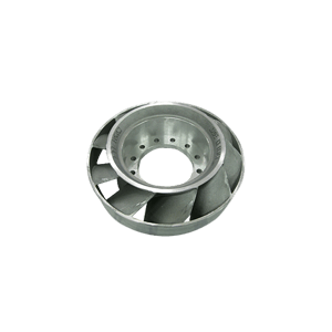 175-13-22313 Stator - Fits Komatsu Equipment