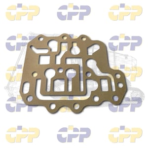 104-15-25910 Gasket | 1041525910 | Komatsu Parts